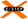 X-STEP